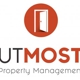 Utmost Vacation Property Management