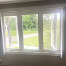 Power Home Remodeling