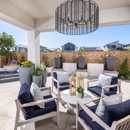 Aurora at Luna Park - Taylor Morrison - Home Builders