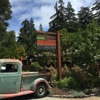 Big Sur Roadhouse gallery