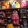 Disney Store gallery