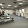 Select Physical Therapy - Concord - Civic Court gallery