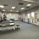 Select Physical Therapy - Concord - Civic Court