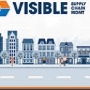 Visable Supply Chain Management - Trucking-Motor Freight