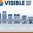 Visible Supply Chain Management Fulfillment