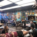 Skin City 2 Tattoo Kingston