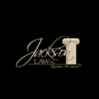 Jackson Law PA