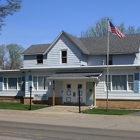 Langeland Family Funeral Homes - Climax Chapel