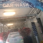 Balise Hyannis Car Wash