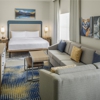 Homewood Suites by Hilton Denver Tech Center gallery