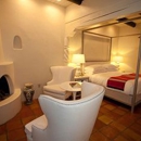 Palacio De Marquesa - Bed & Breakfast & Inns