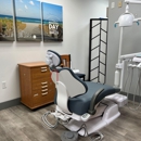 Sage Dental of Plantation - Periodontists