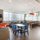 Best Western Hartford Hotel & Suites - Hotels