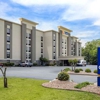 Comfort Inn & Suites Airport gallery