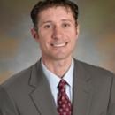 Keith G Brazzo, DPM - Physicians & Surgeons, Podiatrists