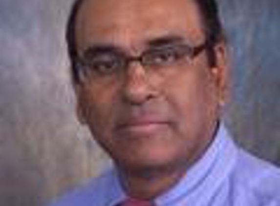 Akavaram Reddy, MD - Twin Falls, ID