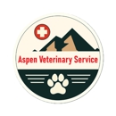 Aspen Veterinary Service - Veterinarians