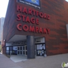 Hartford Stage Company Box Office gallery