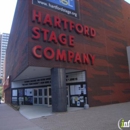 Hartford Stage Company Box Office - Theatres