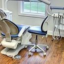 Shalimar Family Dentistry - Dentists