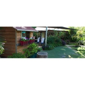 Gallery Image Number 6