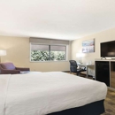 Best Western Amador Inn - Hotels