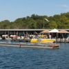 Kings River Marina gallery