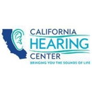 California Hearing Center - Hearing Aid Manufacturers