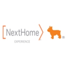 Kelly Parker Peavey - NextHome Experience - Real Estate Management