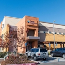 Family HealthCare Network - Dental Clinics