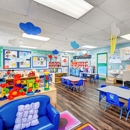 Bay Oaks KinderCare