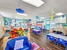 Pinebrook KinderCare - Day Care Centers & Nurseries