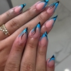 Galaxy Nail Lounge Spa gallery