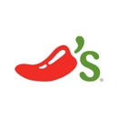 Chili's Grill & Bar - American Restaurants