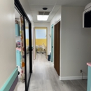 Pediatric Dentistry Kahala - Dental Hygienists