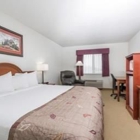 Baymont Inn & Suites