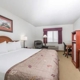 Baymont Inn & Suites