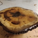 JJ Tree Co. - Tree Service