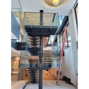 Pro Painters Ltd - Painting Contractors-Commercial & Industrial
