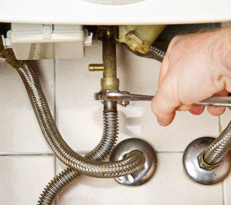 Matt Diamond Plumbing Pty Ltd - Dubbo, NSW