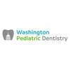 Washington Pediatric Dentistry gallery