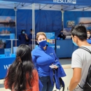 Wescom Financial - UCLA - Credit Unions