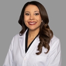 Jessica Garner, DO - Physicians & Surgeons