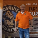 Mosquito Hunters of Kirkwood-Webster Groves - Pest Control Equipment & Supplies