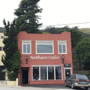 Madhouse Coffee - Coffee & Espresso Restaurants