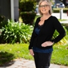 Gold Country Hearing & Balance - Grass Valley gallery