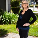 Gold Country Hearing & Balance - Grass Valley - Hearing Aids & Assistive Devices