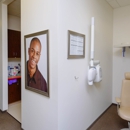 River Point Dental Group - Dental Hygienists