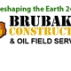 Brubaker Construction & Oilfield Services