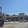 Connie Health - Sid Martinez gallery